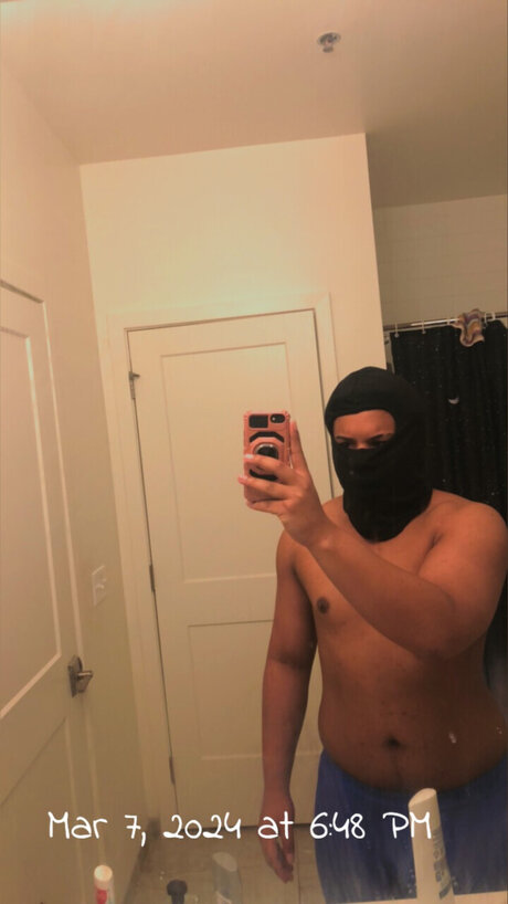 Deemann699