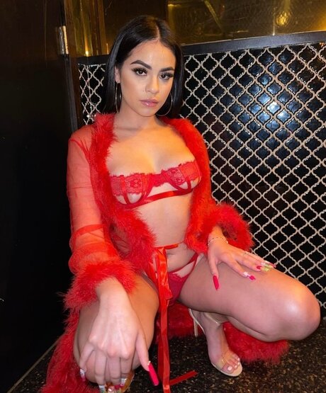 Savagerey