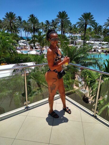 Biggslimfyne