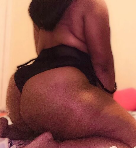 Foto desnuda filtrada de OnlyFans de Melaniegrey