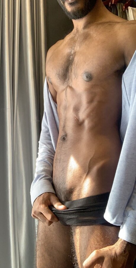 James Lm