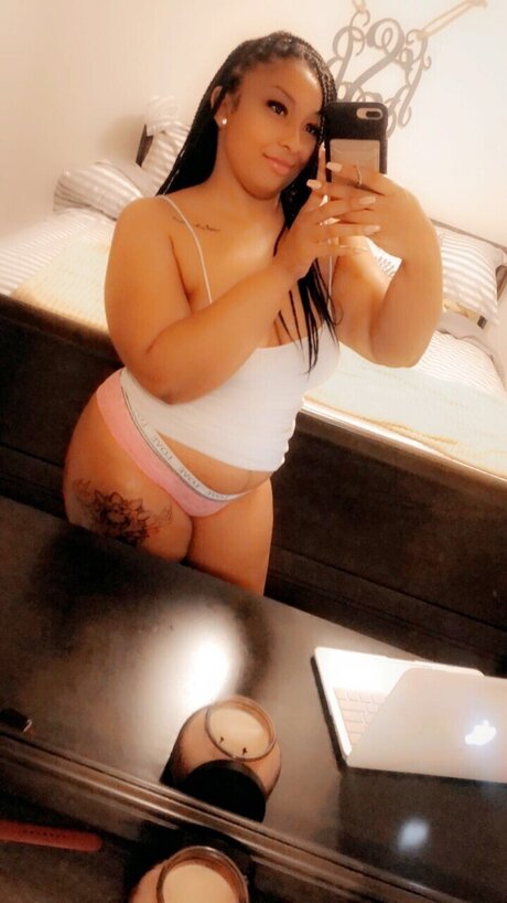 Redbabyy94