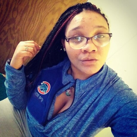 Msbrown34