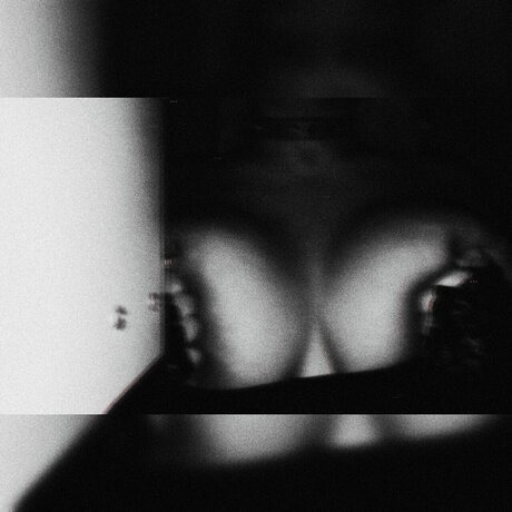 Foto desnuda filtrada de OnlyFans de Mrs Hana