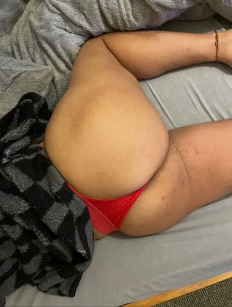 Juicy Peach 