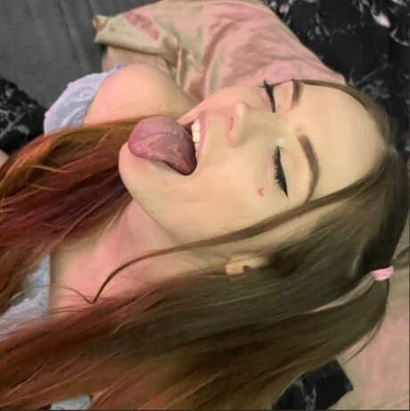 Your Kitten 