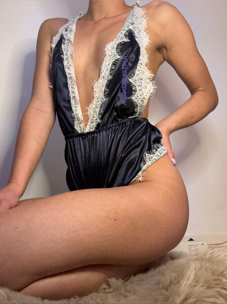 Victoria 