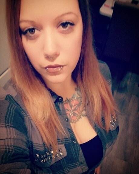 Nat