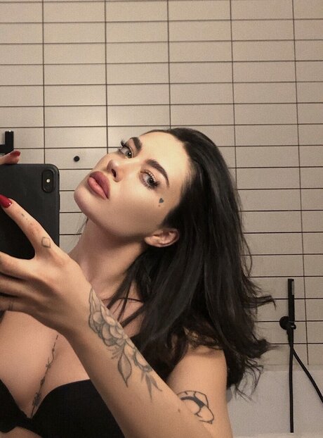 Daryna Lozinska