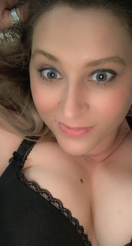 Foto desnuda filtrada de OnlyFans de A Smitty