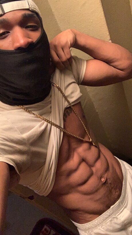 Top 5 Freak