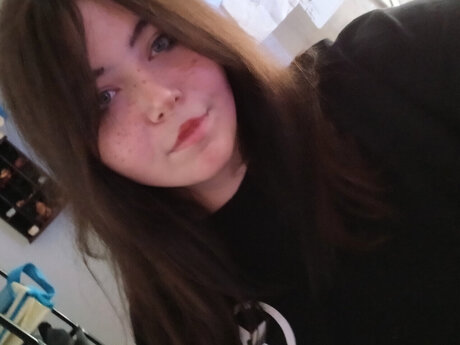 Twinki3chan