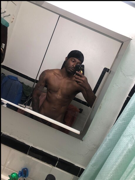Eazyersaidthandone