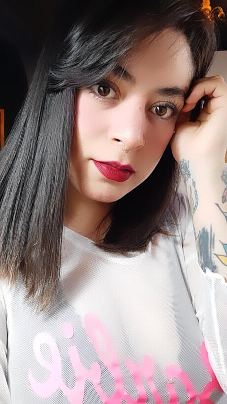 Leony