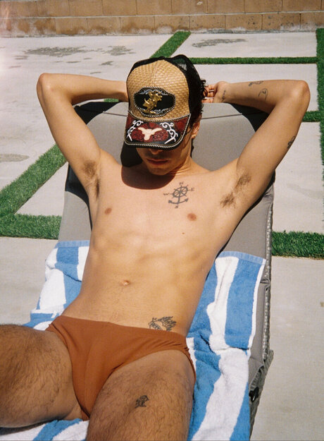 Santo