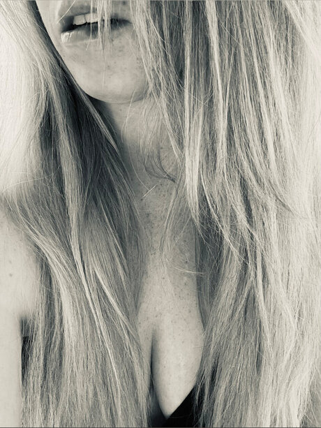 Missunexpected