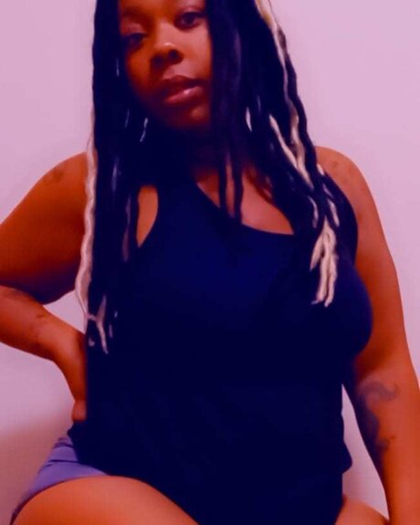 Moneybagglayjah