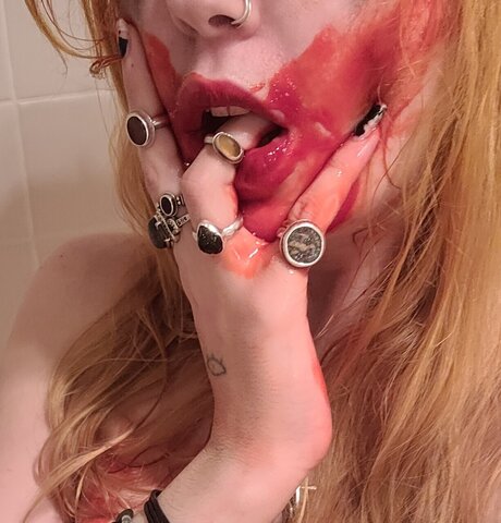 Lil Devil 