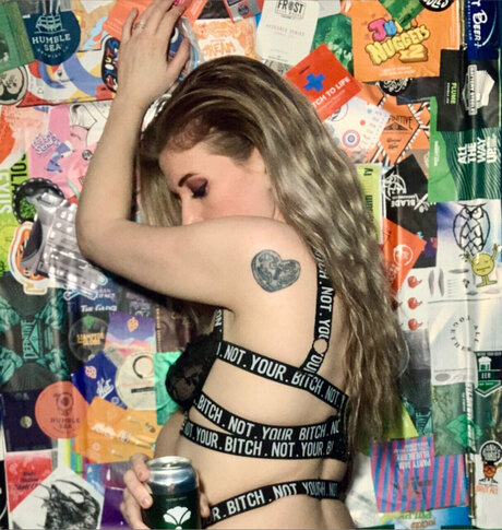  Sarah Beer 