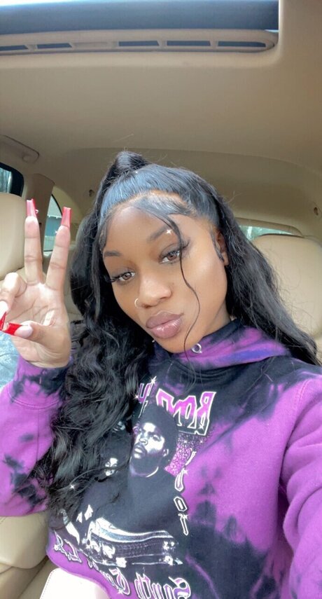 Prettyface
