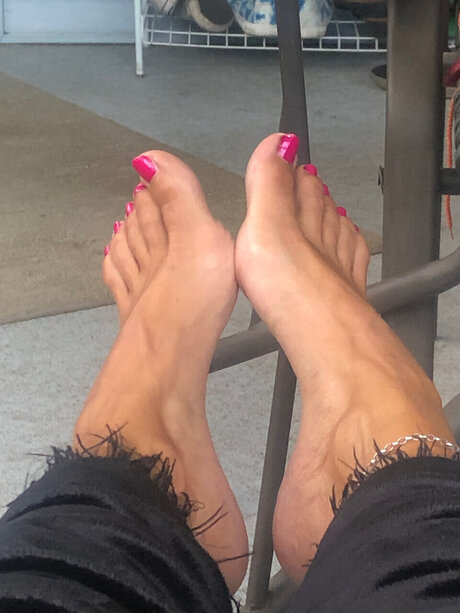 Jen