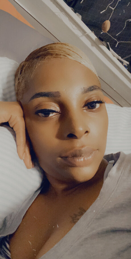 Bounce Back 