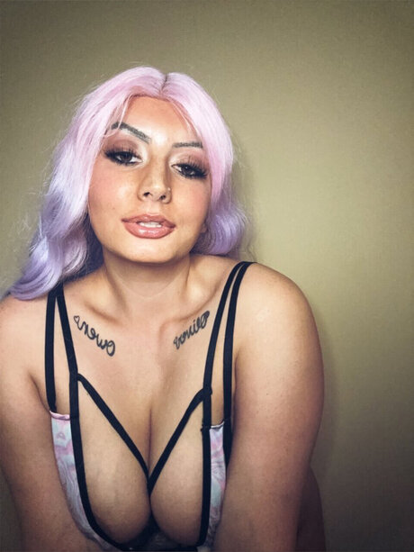 Brittney