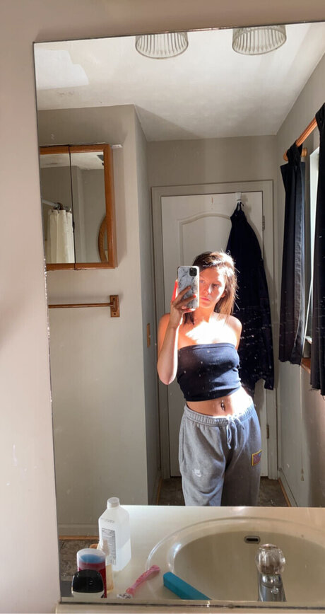 Hailey Sawyer