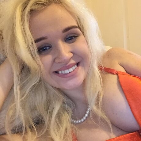 Foto desnuda filtrada de OnlyFans de Angelamerica By