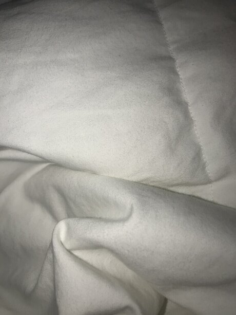 Foto desnuda filtrada de OnlyFans de Vivian