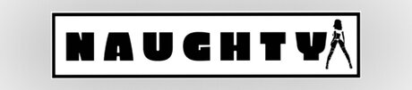 The Naughty Doll Vip Account