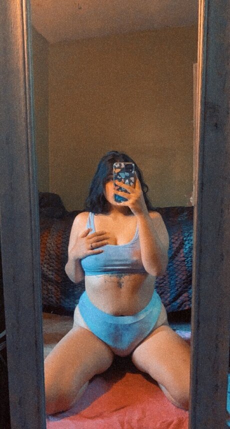 Xxbabygirlxx