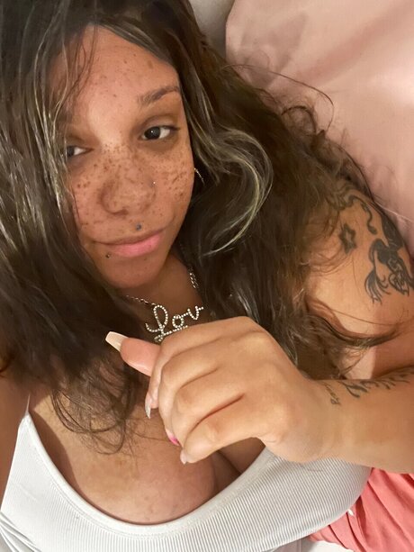 Sexy Lex