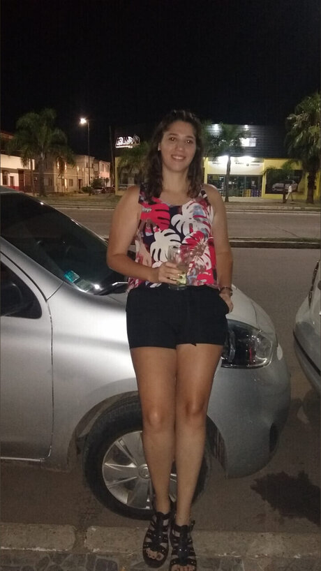 Andrea R