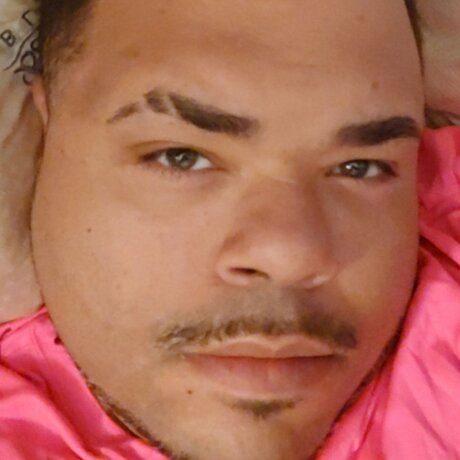 Foto desnuda filtrada de OnlyFans de Itsjustme