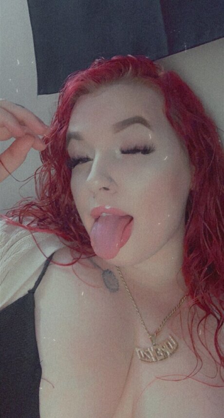 50shadesofkaayy