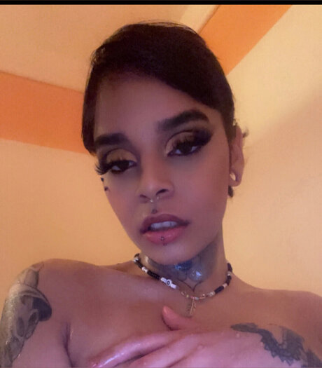 Raven