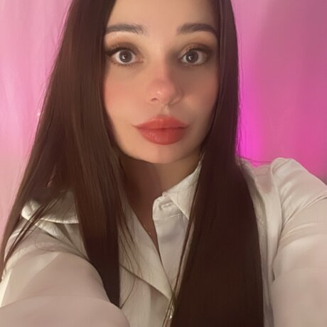 Dareina