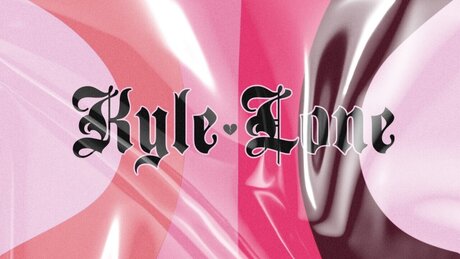 Kyle Lone Art