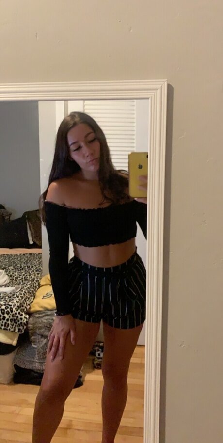 Shimmerandshine