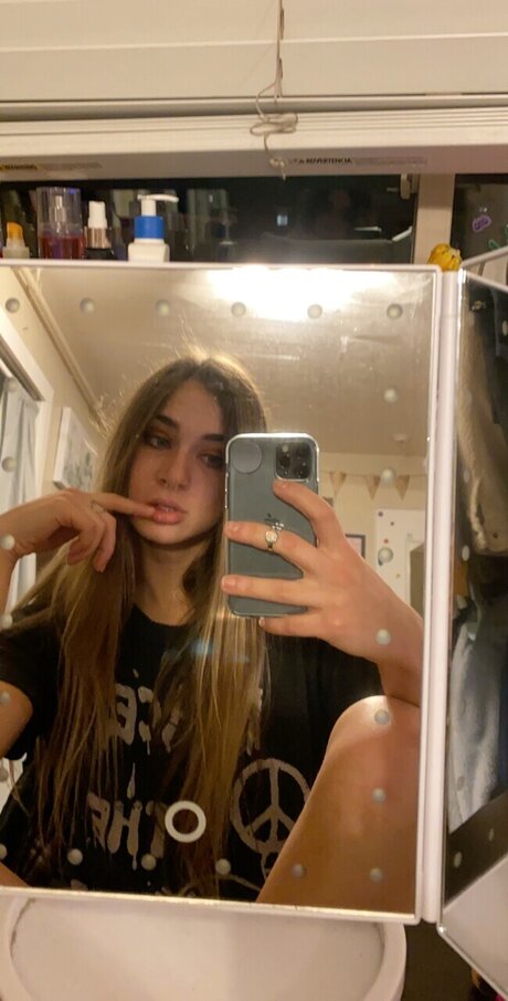 Emily