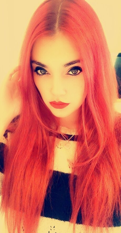 Abi