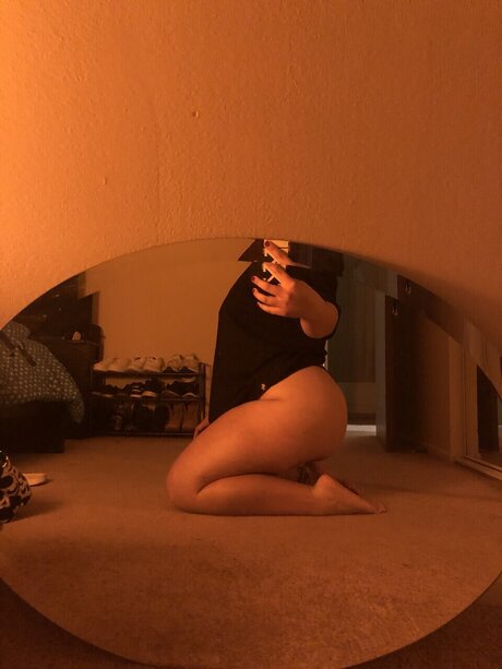 Foto desnuda filtrada de OnlyFans de Twotimes
