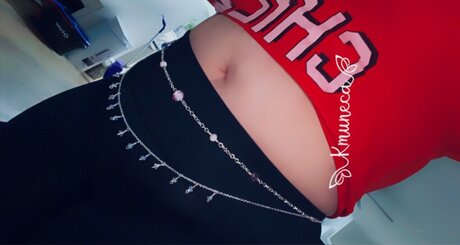 Kmuneca8