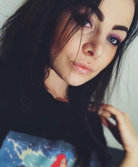 Victoria Wish