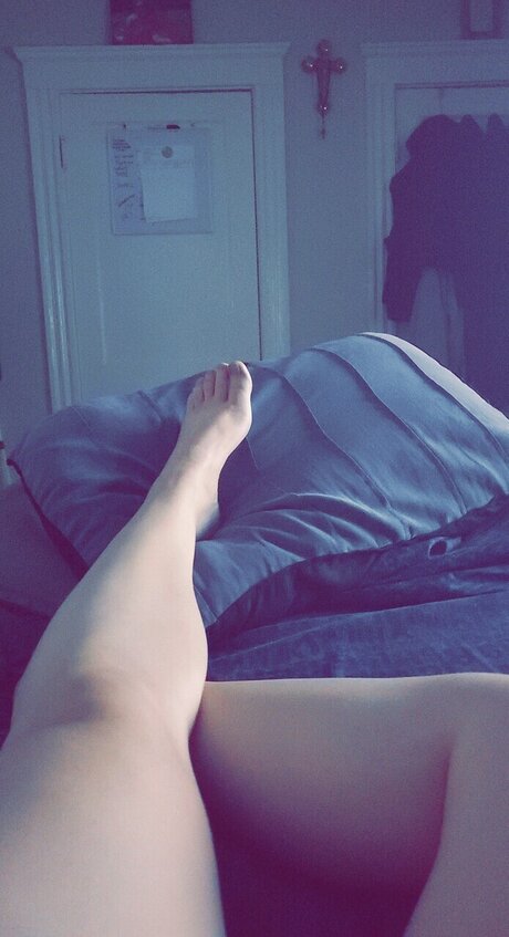 Dani