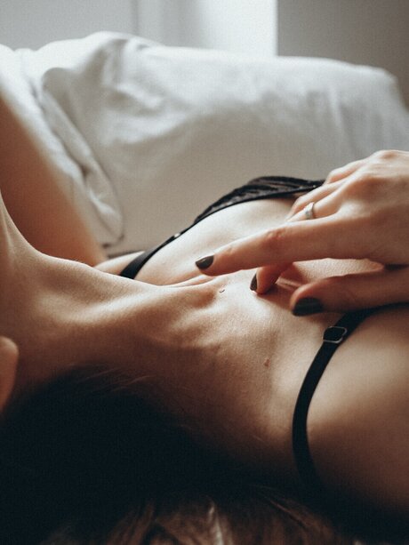 Maybe Baby
