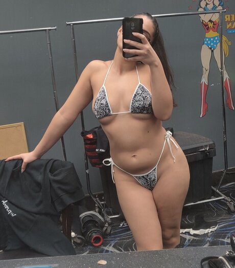 Lux 