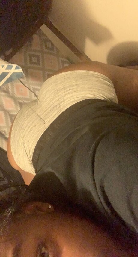 Bigcakes