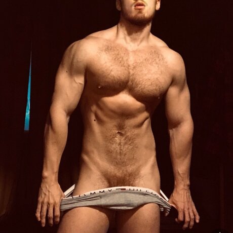Ivan Xl